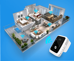 rangextd wifi booster rangextd wifi booster