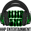 HHP Entertainment