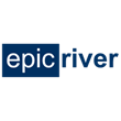 Epic River Releases a PPP Loan Forgiveness Module for Financial Institutions