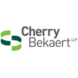 Cherry Bekaert Strengthens Presence in Austin Market  with Acquisition of PMB Helin Donovan