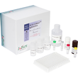 InBios Receives FDA Emergency Use Authorization for Second COVID-19 Antibody Test
