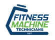 Fitness Machine Technicians founder featured on Franchise Business Radio
