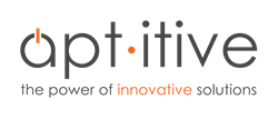 Aptitive Logo