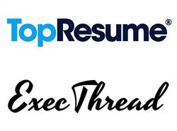 topresume-execthread-partnership