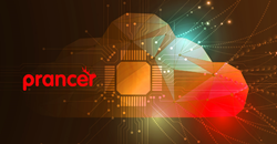 prancer validation framework