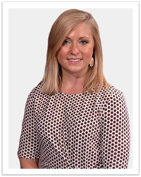 Jessi Nalepa, Communications Director, Hagerty Consulting