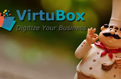VirtuApp USA