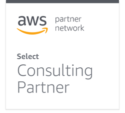 iTechArt Achieves Select AWS Consulting Partner Status