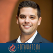 Potawatomi Training Awarded HCaTS 8(a) Pool 2 Contract