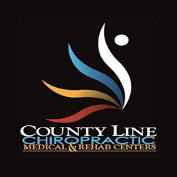 County Line Chiropractic opens 6th new location in East Fort Lauderdale