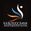 County Line Chiropractic is Proud to Open a New Location in East Fort Lauderdale