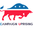 El Toro Internet Marketing announces release of new political advertising platform, CampaignUprising.com