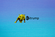 Cryptocurrency Exchange Bitrump Opens up for Altcoins Listing