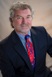 Del has been a nationally recognized visionary and pivotal leader in commercial real estate and state and local taxes for more than 40 years