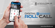Apex Mobile’s “Digital Roll Call” Features Help Increase Officer Safety During The Continuing COVID-19 Concerns