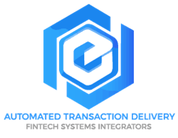Automated Transaction Delivery