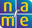 CMA Foundation and NAfME Announce 2020 State Advocacy Award Grant Winners