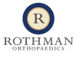 Rothman Orthopaedics in New York Opens Flagship Office in Manhattan