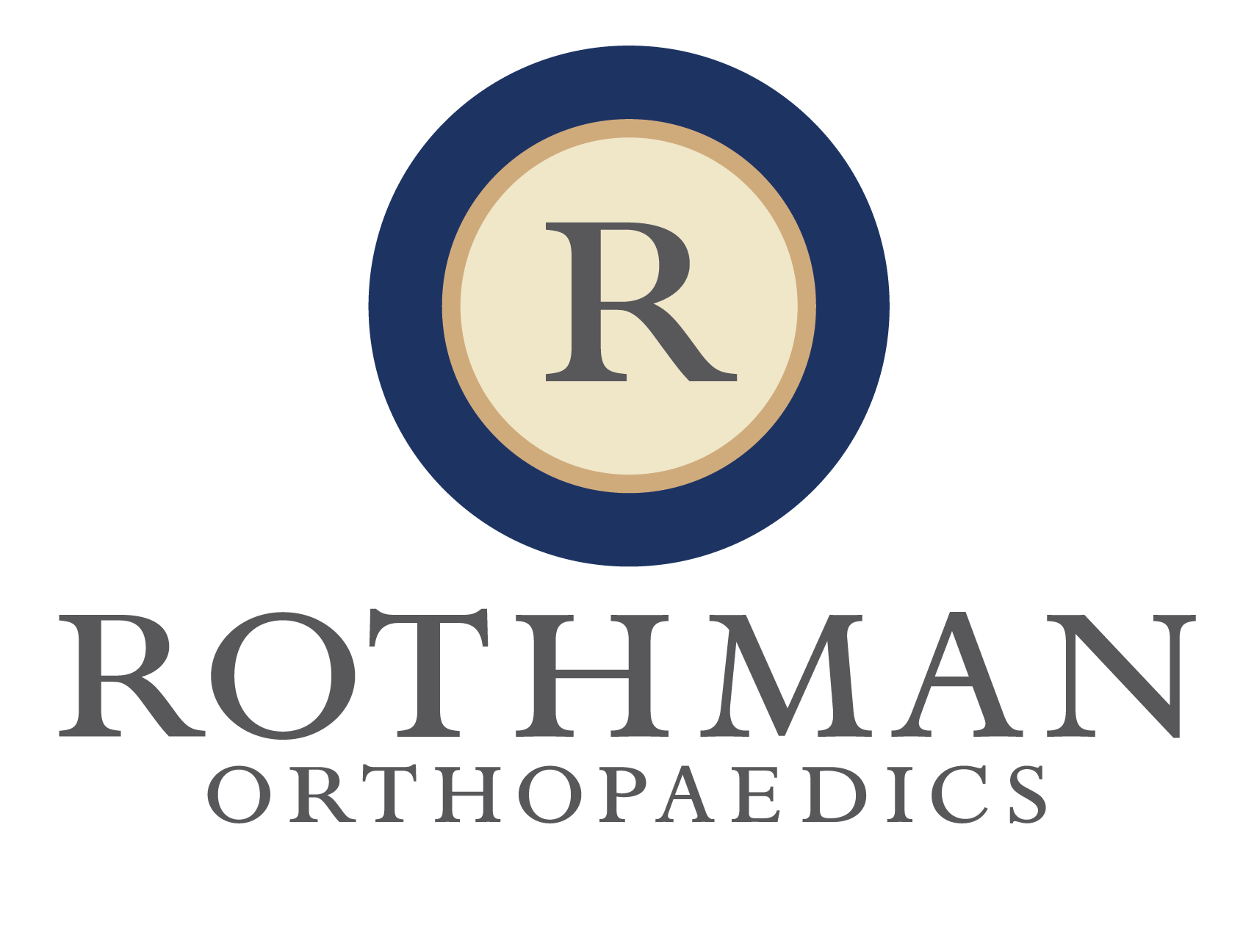Rothman Orthopaedics Florida Opens First Office in Winter Park