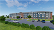 New Affordable Assisted Living Community to Open in Fort Wayne