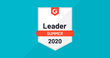 Influitive Recognized as a Leader by G2 for Customer Advocacy and Online Community Management