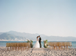 Wedding Takeovers: Exclusive Use of Velas Resorts’ Boutique Hotels