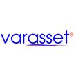 Varasset Successfully Implemented to Improve Work and Asset Management in Mid-sized Electric Utility