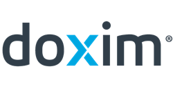 Doxim Announces its Next Generation Platform for Customer Communications - PR Web