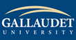 Gallaudet University Regional Center South at Alabama Institute for Deaf and Blind Names Candi Harbison to Newly Created Director Position