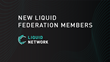 new_liquid_members