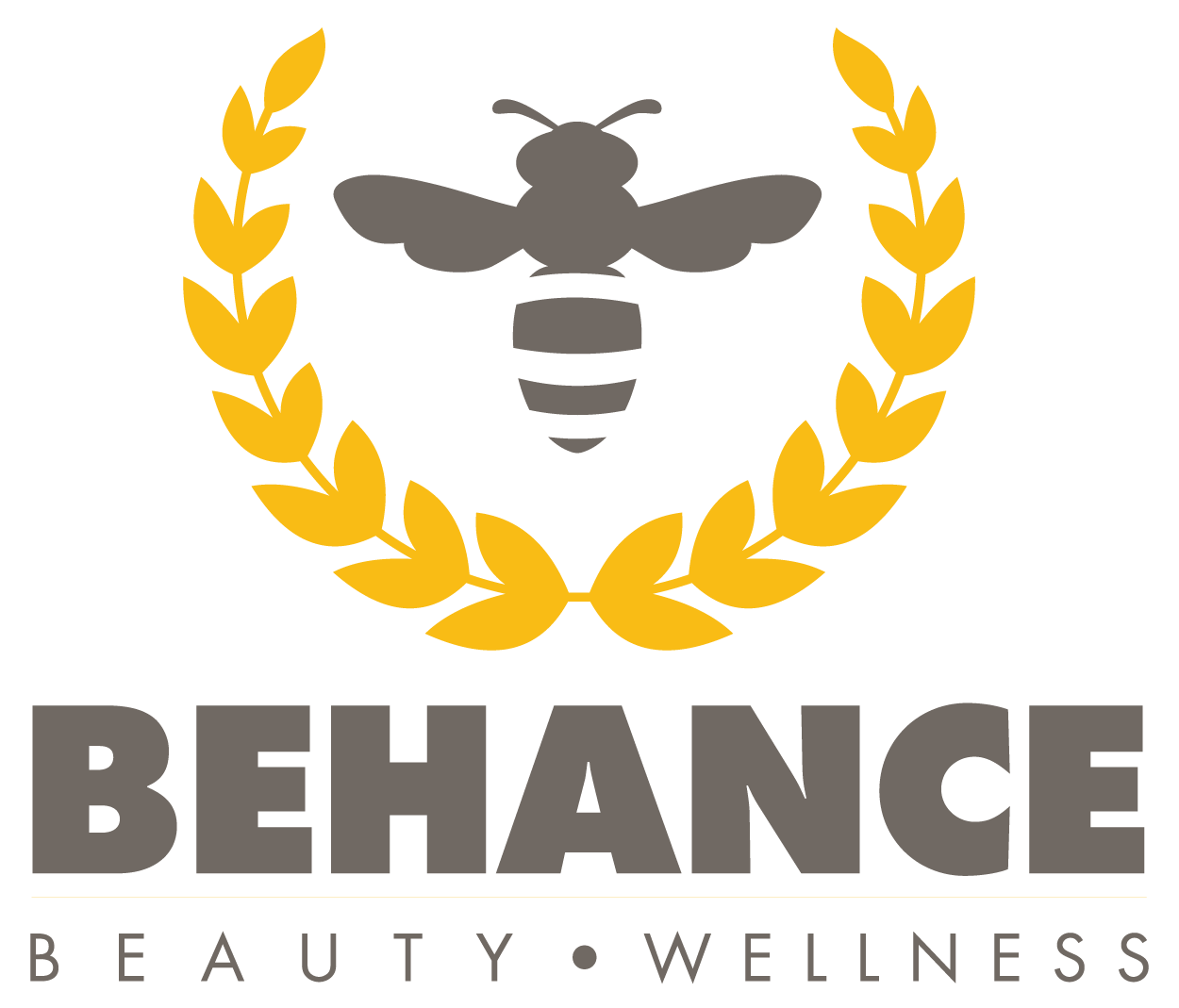 Behance Beauty And Behance Wellness Now Combine Topquality Antiaging
