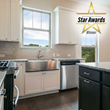 The Brownstone at The Summit, Star Awards 2020 Winner - Best Semi-Custom Home
