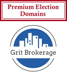 grit brokerage logo