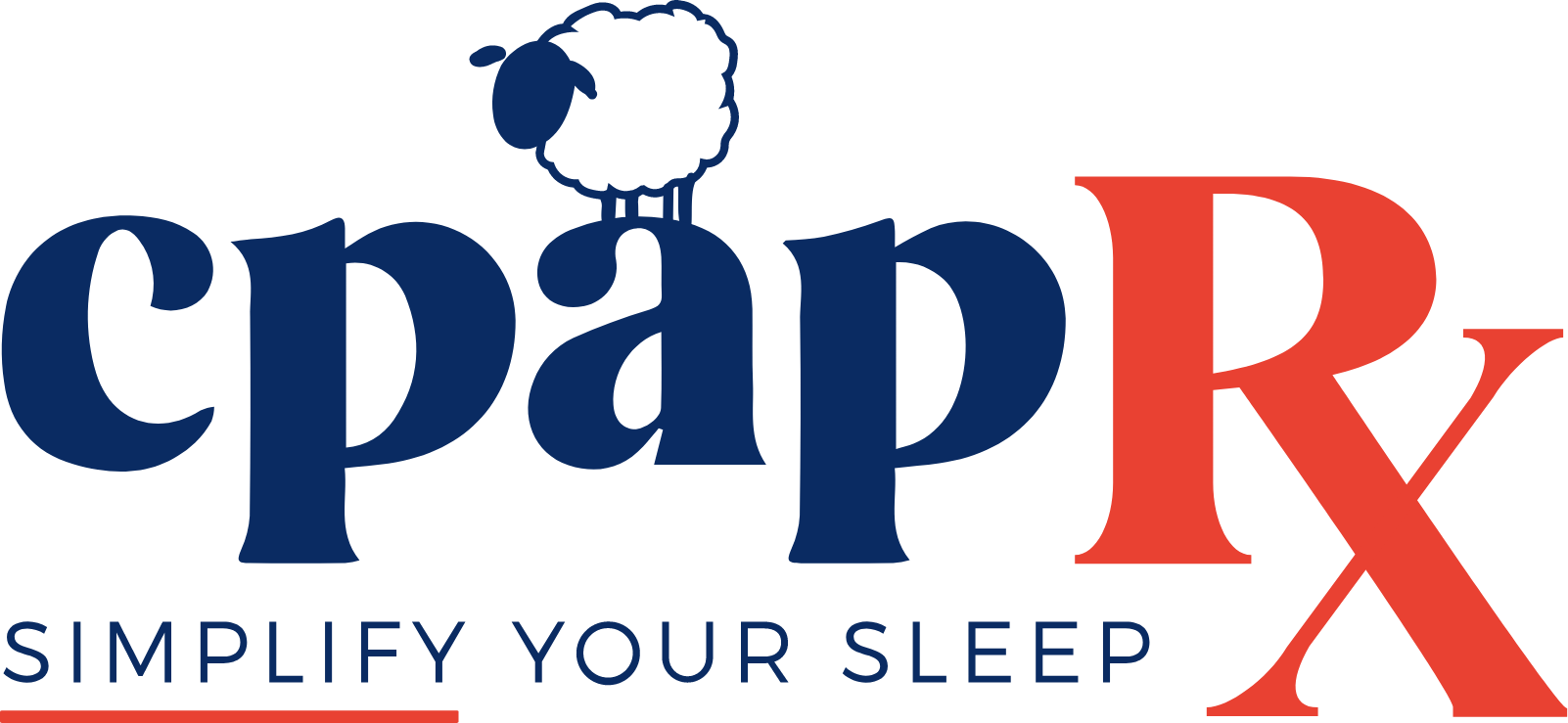 New CPAP Supplies Store Offers Online CPAP Prescriptions & Disposable AtHome Sleep Studies