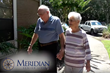 Meridian Senior Living announces the release of a new video: “Cleanliness &amp; Safety in Our Communities”
