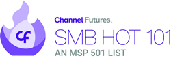 SMB Managed Service Providers