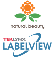 software like labelview