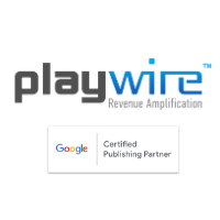 The event will open access to the online community who want to learn web vitals and ad optimization directly from the Playwire and Google teams.