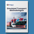 Cold Chain Management Firm Modality Solutions Releases Timely White Paper on Transport Simulation Methodology