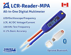 LCR-Reader-MPA