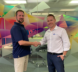 NGS acquires Executive Window Tinting DFW