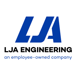 LJA Engineering Nationally Ranked In Top Ten As Best Firm To Work ...