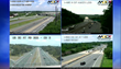 IBM Enhances The Weather Company Max Traffic Solution with Vizzion Camera Network