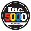 Critical Environments Group Named to 2020 Inc. 5000 List