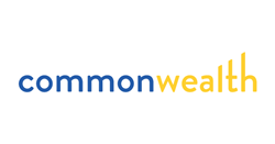 Commonwealth Logo
