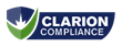 Clarion Compliance Endorses a Cannabis Risk Management Framework