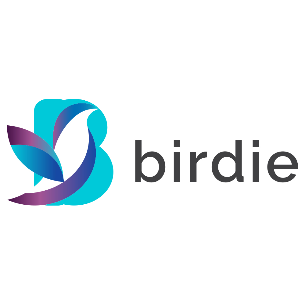 Birdie Launches with 1.6M Seed Round to Help CPG Brands Obtain Real