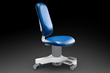 Haag-Streit USA: New CO:RE Surgical Chair Designed by Surgeons for Surgeons