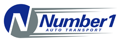 Number 1 Auto Transport