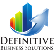 Definitive Business Solutions Announces Strategic Partnership with React, LLC for Game Schedule Optimization